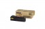 211221 - Original Toner Cartridge black Kyocera TK-310