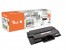 110363 - Peach Toner Module black, compatible with Samsung ML-D3050B