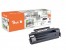 110411 - Peach Toner Module black, compatible with Panasonic, Kyocera, Pitney Bowes UG3350