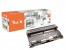 110421 - Peach Drum Unit, compatible with Brother DR-2005