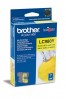 210414 - Original Ink Cartridge yellow Brother LC-980Y
