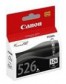 210568 - Original Ink Cartridge black Canon CLI-526bk, 4540B001