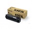 211712 - Original Toner Cartridge black Samsung CLT-K503L, SU147A