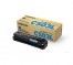 211713 - Original Toner Cartridge cyan Samsung CLT-C503L, SU014A