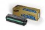 211968 - Original Toner Cartridge cyan Samsung CLT-C505L, SU035A