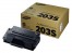 212222 - Original Toner Cartridge black Samsung MLT-D203S, SU907A
