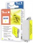 314744 - Peach Tintenpatrone gelb kompatibel zu Epson T0554 y, C13T05544010