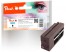 319945 - Peach Ink Cartridge black compatible with HP No. 953 bk, L0S58AE