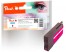 319948 - Peach Ink Cartridge magenta compatible with HP No. 953 m, F6U13AE