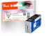 320433 - Peach Ink Cartridge XL black, compatible with Epson T3591, No. 35XL bk, C13T35914010